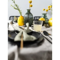 Vase Family Doty (8/Set)