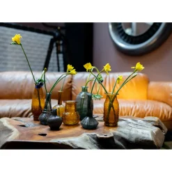 Vase Family Doty (8/Set)