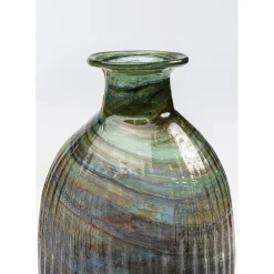 Vase Family Doty (8/Set)