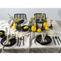Vase Family Doty (8/Set)