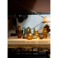 Vase Family Doty (8/Set)