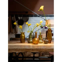 Vase Family Doty (8/Set)