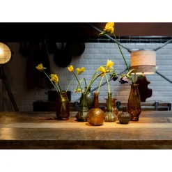 Vase Family Doty (8/Set)