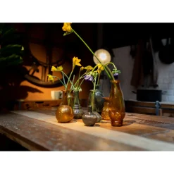 Vase Family Doty (8/Set)