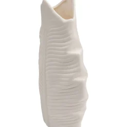 Vase Foglia 20Cm
