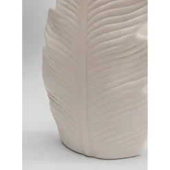 Vase Foglia 20Cm