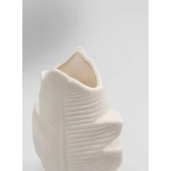 Vase Foglia 20Cm