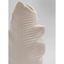 Vase Foglia 20Cm