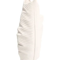 Vase Foglia 29Cm
