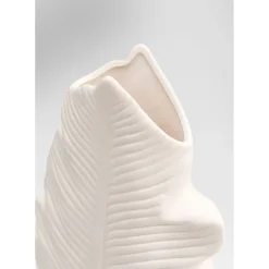 Vase Foglia 29Cm