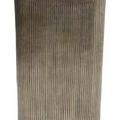 Vase Gauri 43Cm