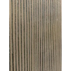 Vase Gauri 43Cm