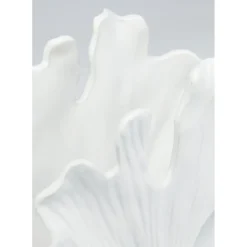 Vase Ginkgo Elegance 45Cm