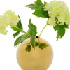 Vase Goldy 11Cm
