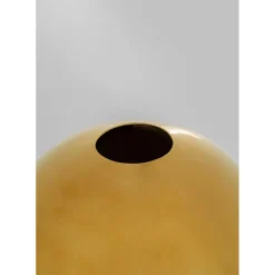 Vase Goldy 14Cm