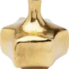 Vase Isabella Dore 30Cm