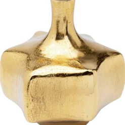 Vase Isabella Dore 30Cm