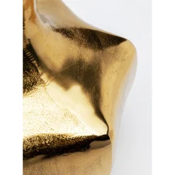 Vase Isabella Dore 30Cm