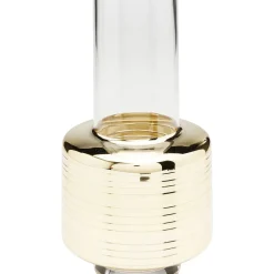 Vase La Noble Belly