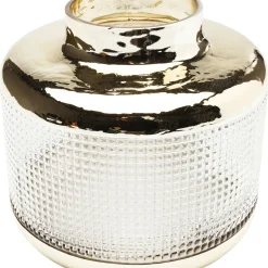 Vase La Noble 19Cm