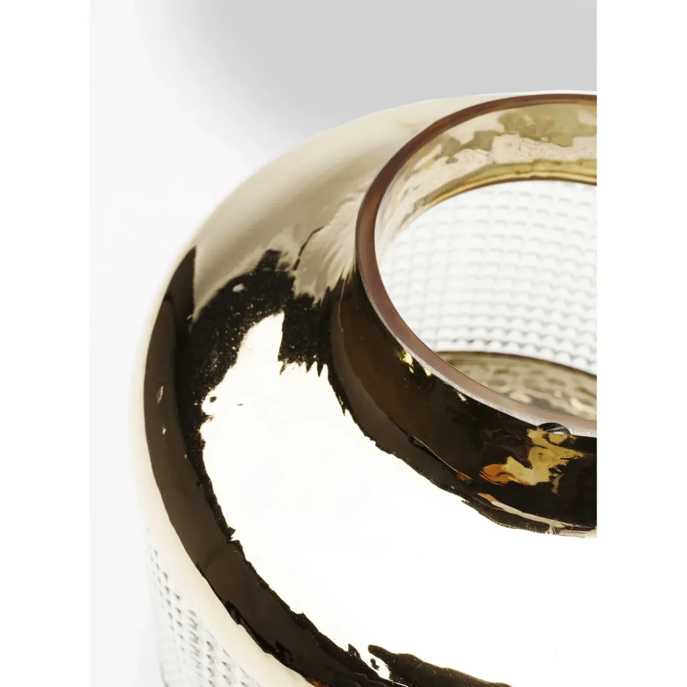 Vase La Noble 19Cm