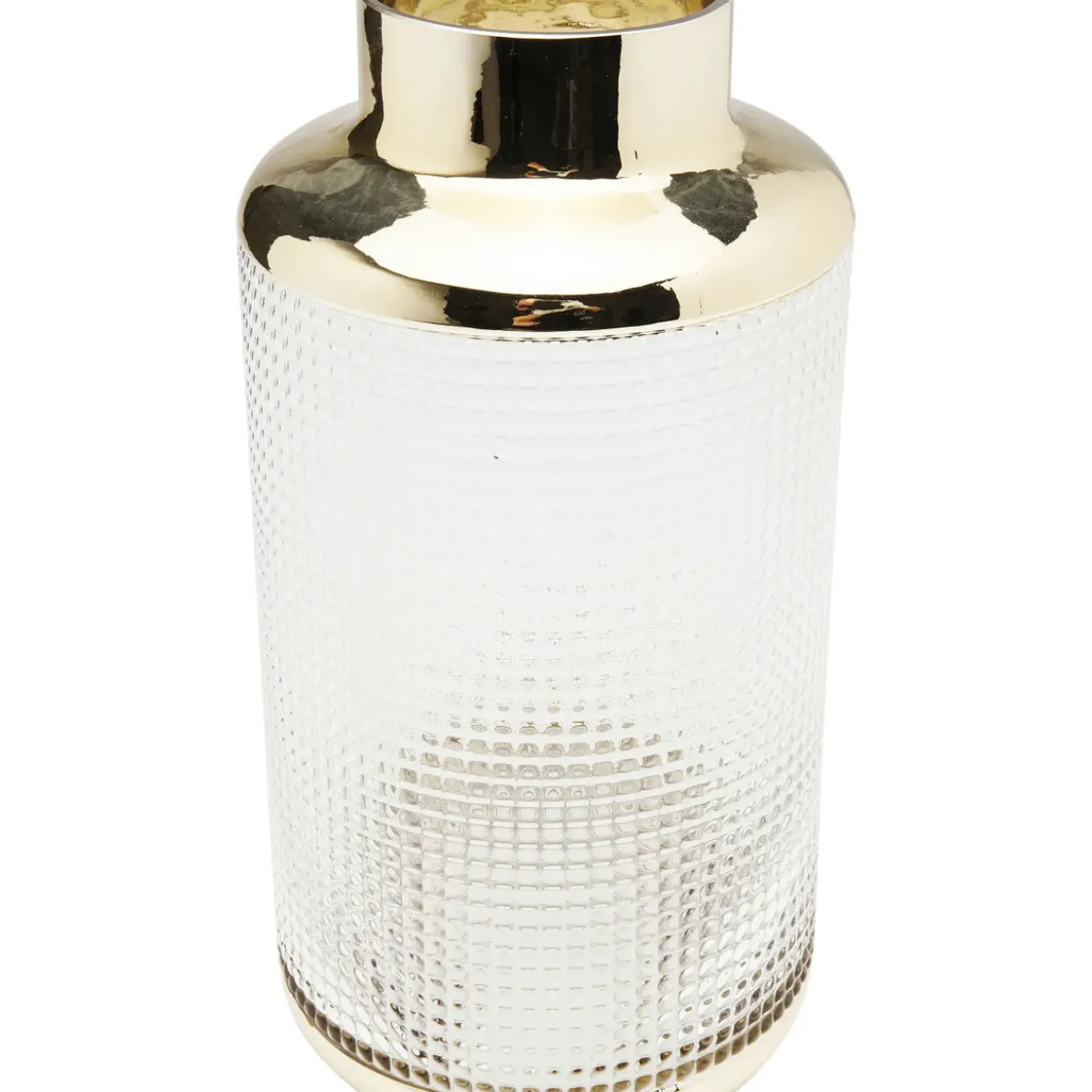 Vase La Noble 30Cm