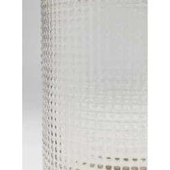 Vase La Noble 30Cm