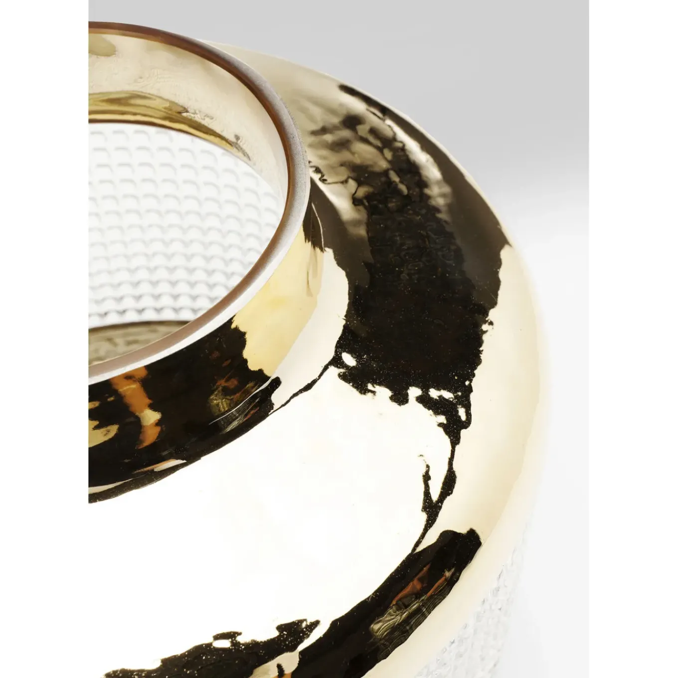 Vase La Noble 19Cm