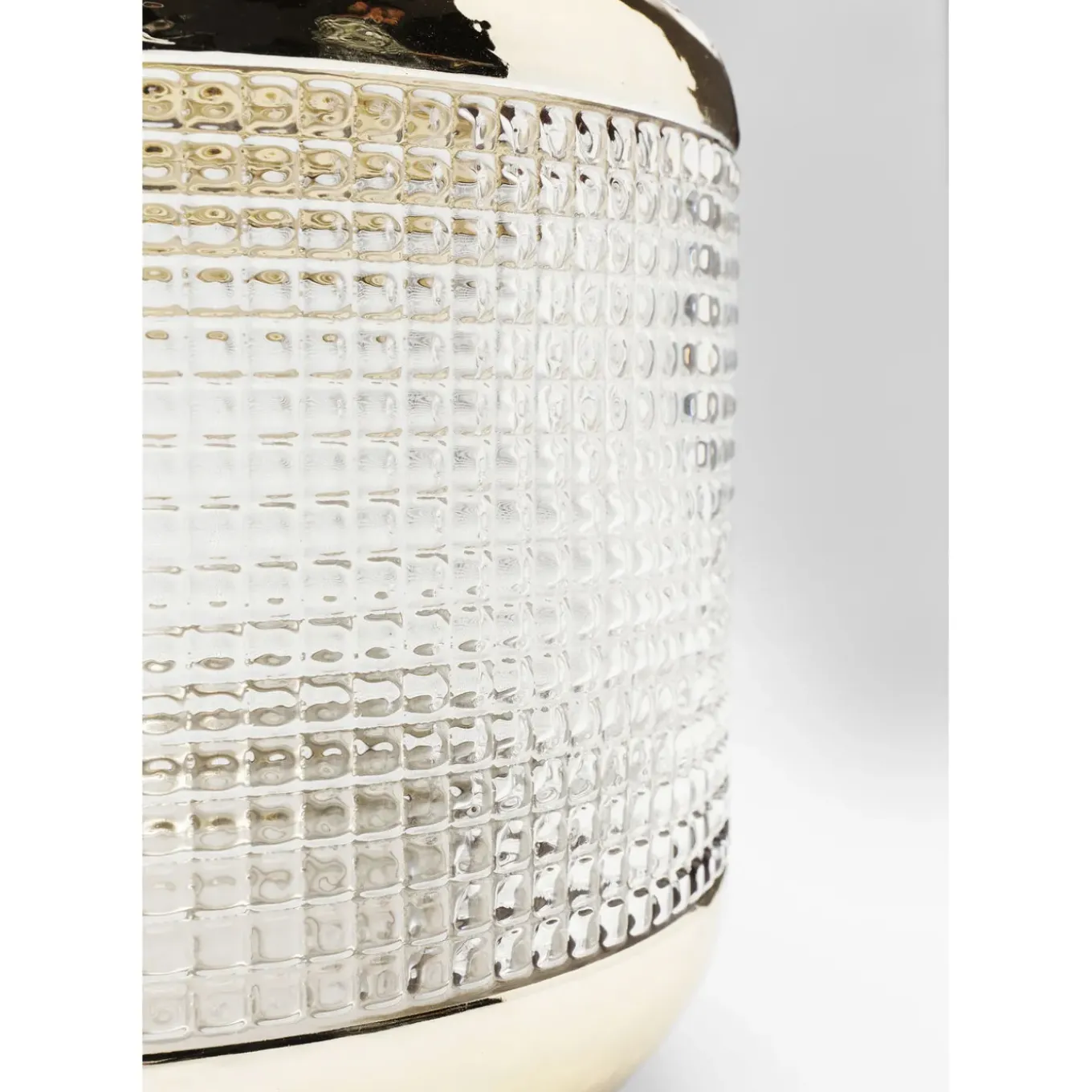 Vase La Noble 19Cm