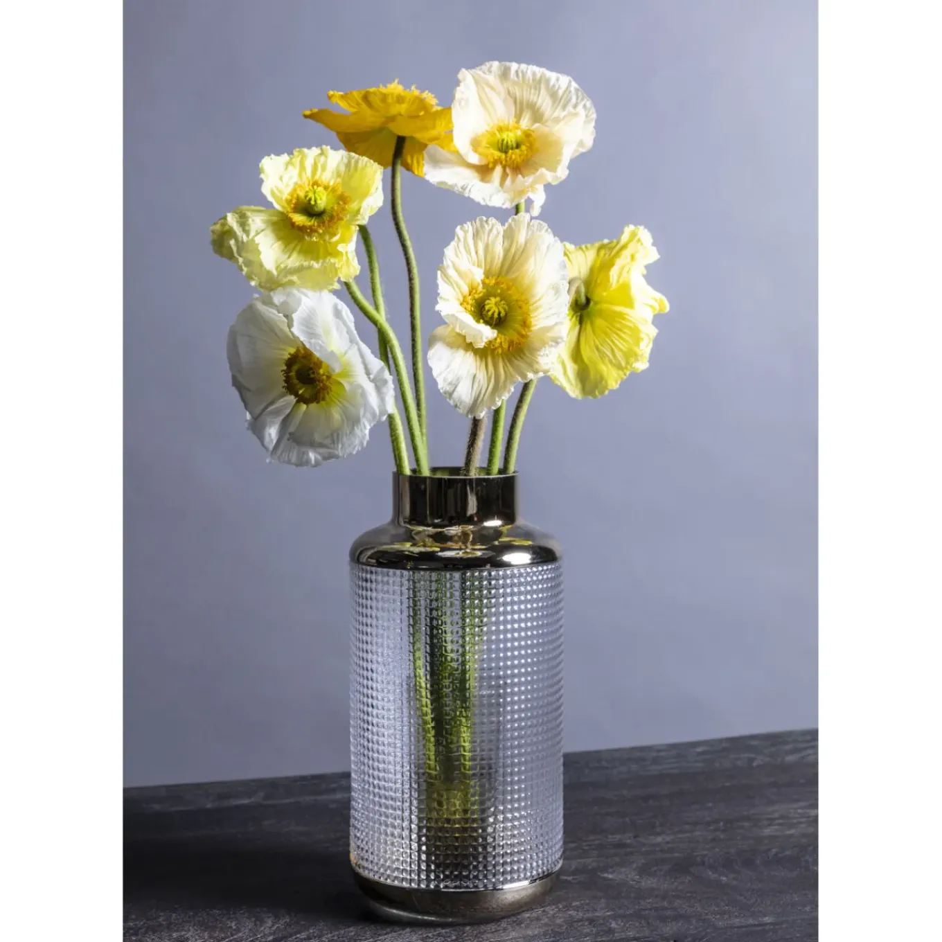 Vase La Noble 30Cm