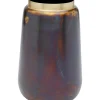 Vase Lali 20Cm