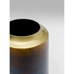 Vase Lali 21Cm
