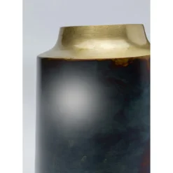 Vase Lali 15Cm