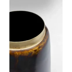 Vase Lali 28Cm