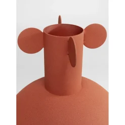 Vase Lava 41Cm