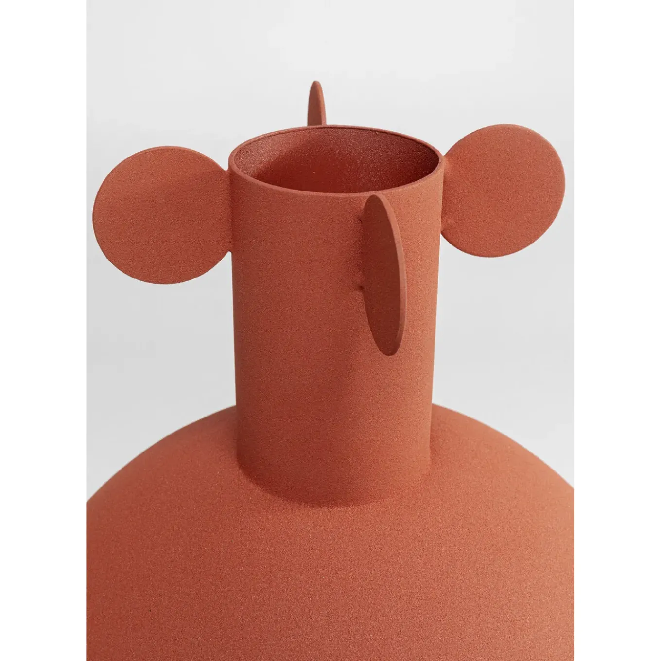Vase Lava 41Cm