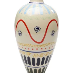 Vase Los Cabos 37Cm