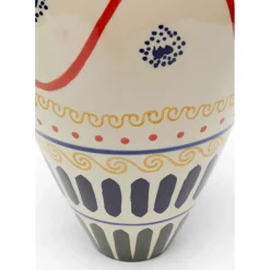 Vase Los Cabos 37Cm