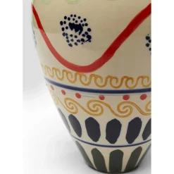 Vase Los Cabos 26Cm