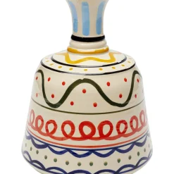 Vase Los Cabos 27Cm