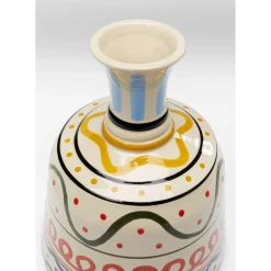 Vase Los Cabos 27Cm