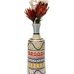 Vase Los Cabos 40Cm