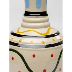Vase Los Cabos 40Cm