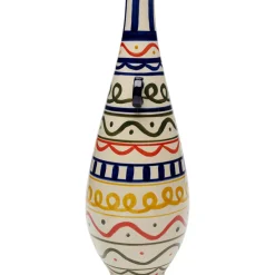 Vase Los Cabos Handle 48Cm