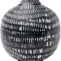 Vase Madalin 24Cm