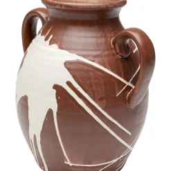 Vase Mara 23Cm