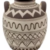 Vase Nio 20Cm