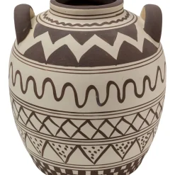 Vase Nio 20Cm