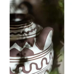 Vase Nio 20Cm