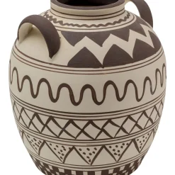 Vase Nio 20Cm